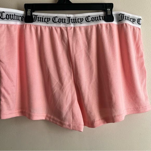 JC Large - Picture 6 of 6